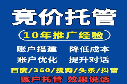 SEM公司案例研究：数据驱动营销策略