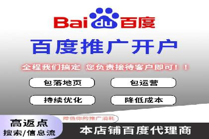 小红书信息流案例：热门品牌如何借势营销